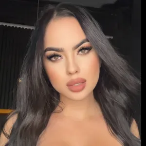 Michelle Giraldo 👧🏻💗