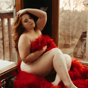 Cinnamon Siren