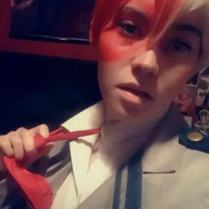 BabyShoto