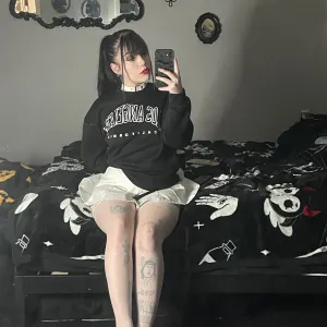 porcelain