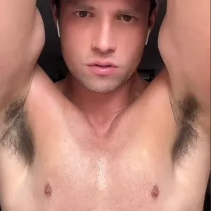 OCTAVIO