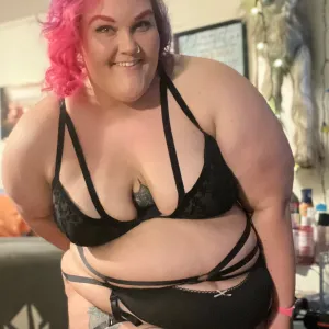 Meagan