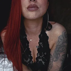 Mademoiselle 💋