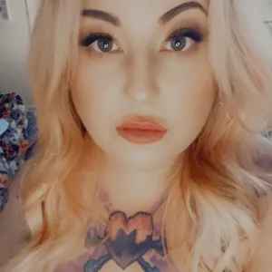 Belle Diablo