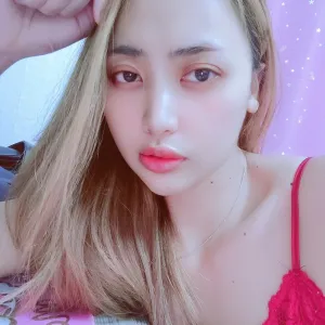 Aileen69_TH