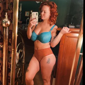 JuneAlbionFree