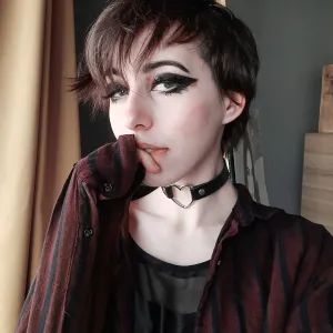 AliceLaylaBrown🦇