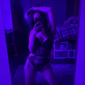 Nena 🔞