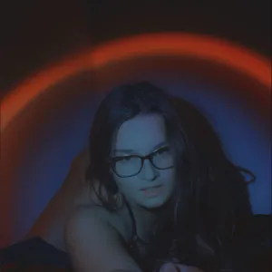 Kylie Marie
