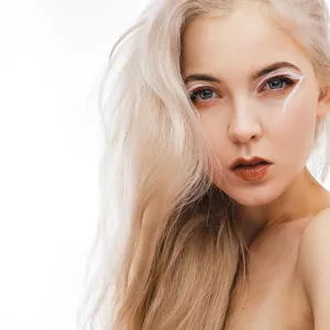 Alsuushaa