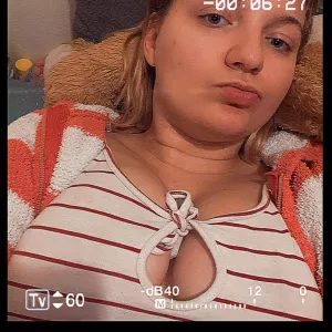 Dominika