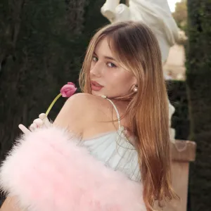 Elizabeth Vasilenko