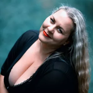 Karolína