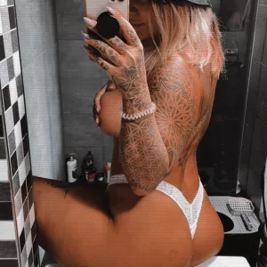 Alexea