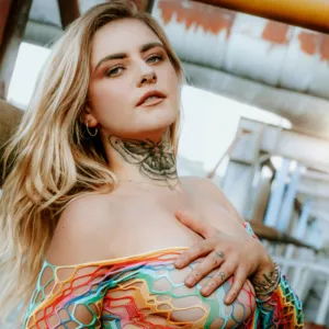 Linda Samsara 🧚🏻‍♀️