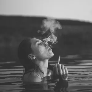 Maky.artmodel