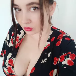 Margie Star