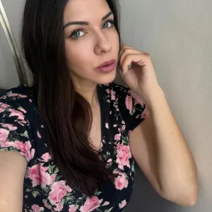 Učitelka Maya 💕