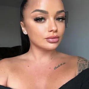 Daphne