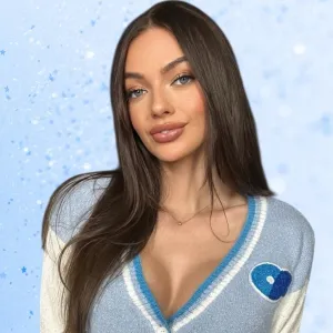 NATALKAN