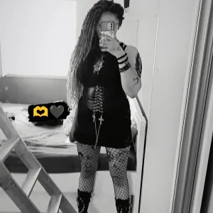 Meggie