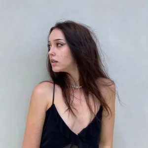 Suzie ✨