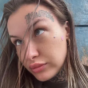 Tabitha Poison