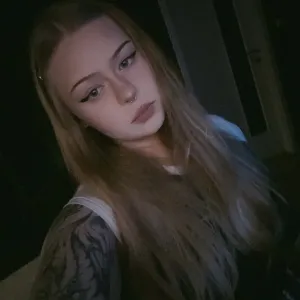 B ♡