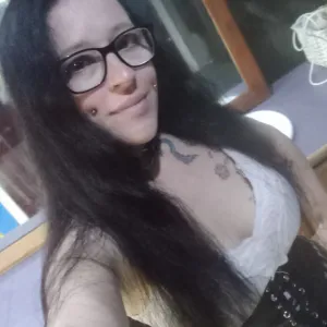 Alix_Rogue