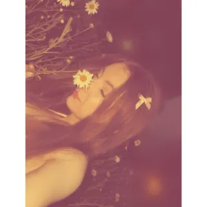 Autumn 🎀