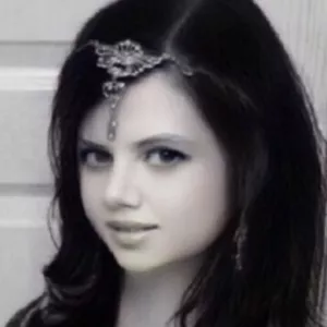 Ari Kajira