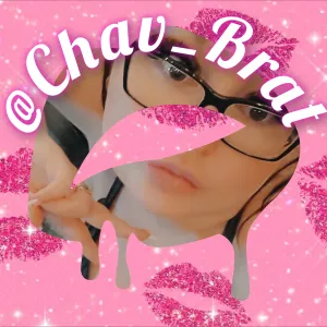 Bratty Chav Findom UK
