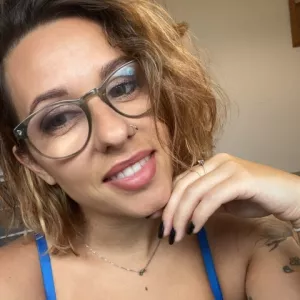 Chanice Alicia