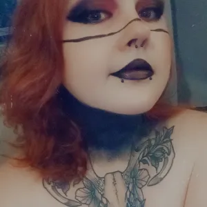 Dakota