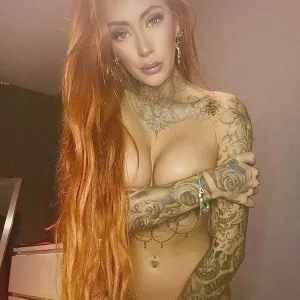 Donnabee93