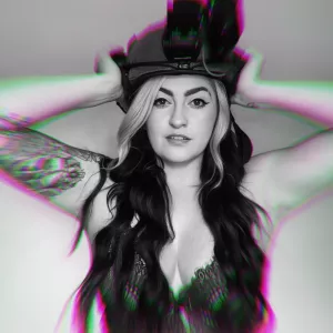 Kelly | Airsoft - not active