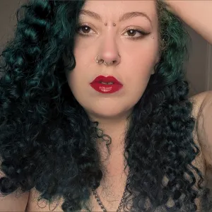 ✨ GoddessElleStar✨FEMDOM✨