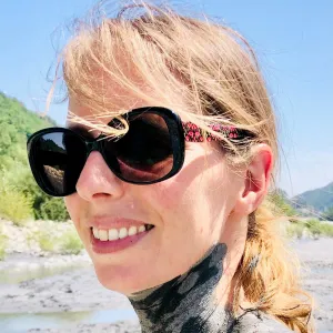 Helen