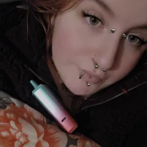 J.
