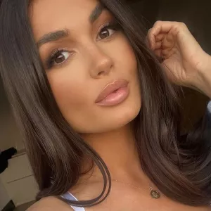 India Reynolds