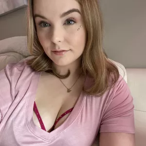 🇨🇦 Nova Lynn VIP 💋