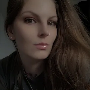 Beautiful Babycakes - PPV & Teasers