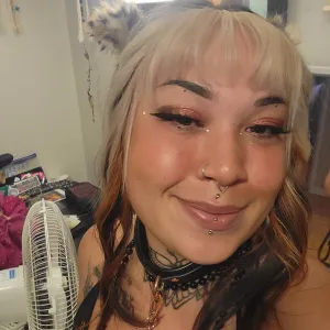 ✨️ Lexi Lunar ✨️
