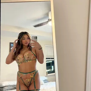 babymomma💋