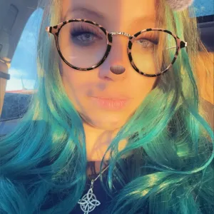 Ladiikraziee