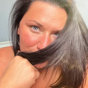 Ally Nyx | BBW | 👣 | 🌶️ | 🍑 | 👸 |