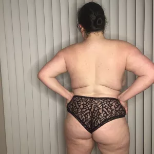 Venus Vixen