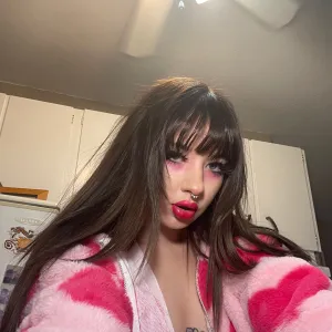 9CLOUDZ