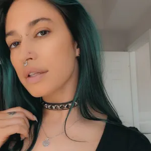 🦇Marie🦇