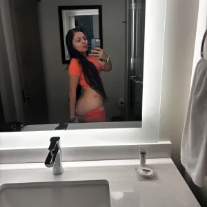 Sosa